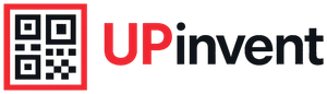UPinvent